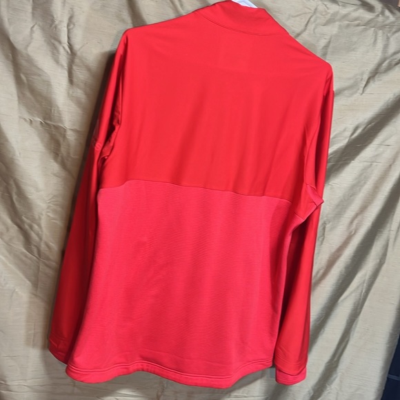 Adidas Golf Like new!! - Picture 4 of 6